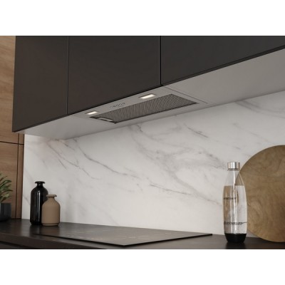 Вытяжка Faber SCATOLA WH A60 (305.0738.591) Вытяжка Faber SCATOLA WH A60 (305.0738.591)