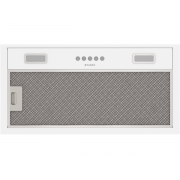 Вытяжка Faber SCATOLA WH A60 (305.0738.591)