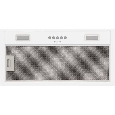 Вытяжка Faber SCATOLA WH A60 (305.0738.591) Вытяжка Faber SCATOLA WH A60 (305.0738.591)