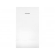 Посудомоечная машина MAUNFELD MLP45330T Smart Beam Inverter Wi-Fi