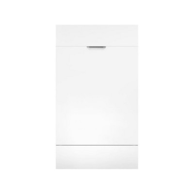 Посудомоечная машина MAUNFELD MLP45330T Smart Beam Inverter Wi-Fi Посудомоечная машина MAUNFELD MLP45330T Smart Beam Inverter Wi-Fi