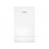 Посудомоечная машина MAUNFELD MLP45330T Smart Beam Inverter Wi-Fi Посудомоечная машина MAUNFELD MLP45330T Smart Beam Inverter Wi-Fi