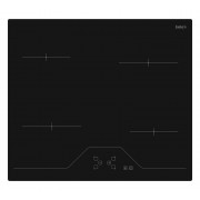 Варочная панель Jacky's JH MB66 электрическая