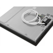 Варочная панель Jacky's JH MB66 электрическая