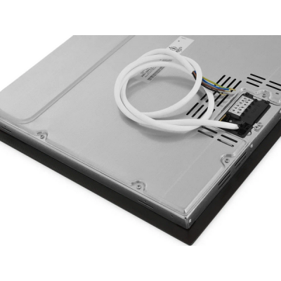 Варочная панель Jacky's JH MB66 электрическая Варочная панель Jacky's JH MB66 электрическая