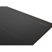 Варочная панель Jacky's JH MB66 электрическая