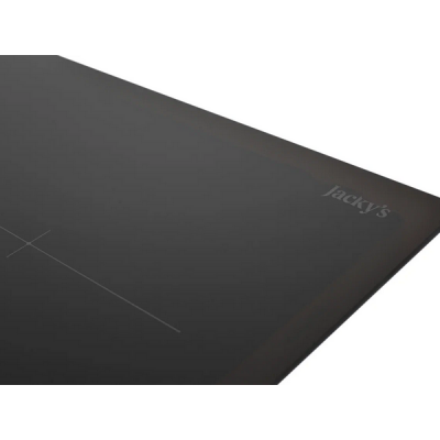 Варочная панель Jacky's JH MB66 электрическая Варочная панель Jacky's JH MB66 электрическая