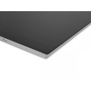 Варочная панель Jacky's JH MB66 электрическая