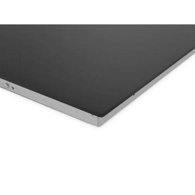 Варочная панель Jacky's JH MB66 электрическая Варочная панель Jacky's JH MB66 электрическая