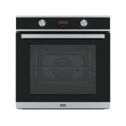 Духовой шкаф Franke FSM 86 HE XS (116.0605.988)