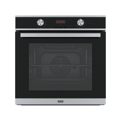 Духовой шкаф Franke FSM 86 HE XS (116.0605.988) Духовой шкаф Franke FSM 86 HE XS (116.0605.988)