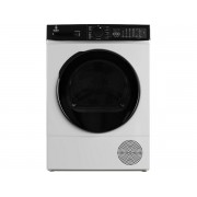 Сушильная машина Jacky's JTD 9WL0T3N