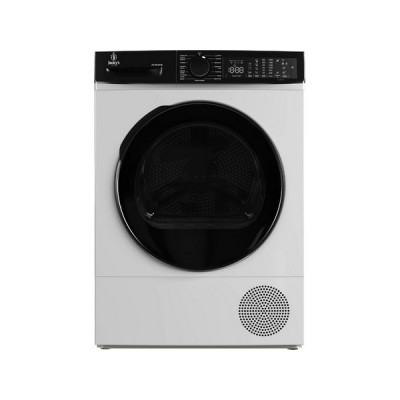 Сушильная машина Jacky's JTD 9WL0T3N Сушильная машина Jacky's JTD 9WL0T3N