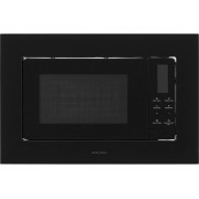 СВЧ - печь KRONA HIMMEL 60 BL