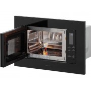 СВЧ - печь KRONA HIMMEL 60 BL