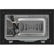 СВЧ - печь KRONA HIMMEL 60 BL