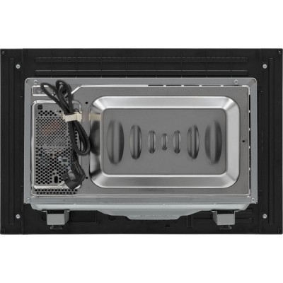 СВЧ - печь KRONA HIMMEL 60 BL СВЧ - печь KRONA HIMMEL 60 BL