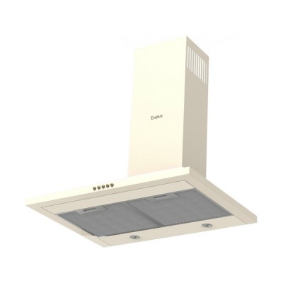 Вытяжка Evelux Hugge 60 IR Вытяжка Evelux Hugge 60 IR