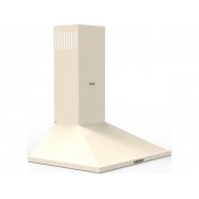 Вытяжка Evelux Hugge 60 IR