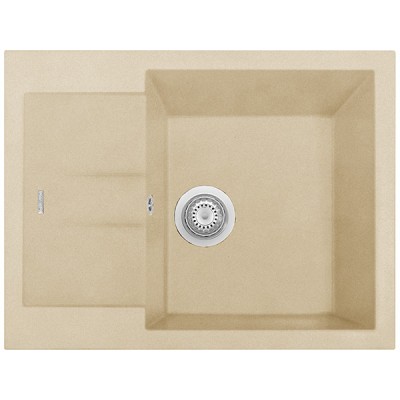 Мойка "Longran" Amanda AMG650.500 - 08 Colorado Мойка "Longran" Amanda AMG650.500 - 08 Colorado