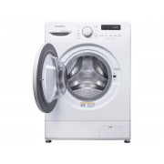 Стиральная машина MAUNFELD MFWM127WH051D