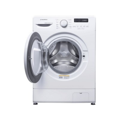 Стиральная машина MAUNFELD MFWM127WH051D Стиральная машина MAUNFELD MFWM127WH051D