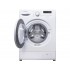Стиральная машина MAUNFELD MFWM127WH051D Стиральная машина MAUNFELD MFWM127WH051D