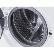 Стиральная машина MAUNFELD MFWM127WH051D