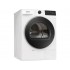 Сушильная машина Gorenje DG48D Сушильная машина Gorenje DG48D