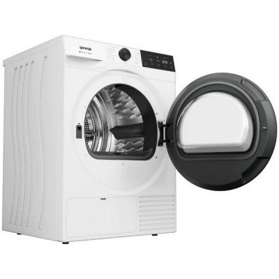 Сушильная машина Gorenje DG48D Сушильная машина Gorenje DG48D