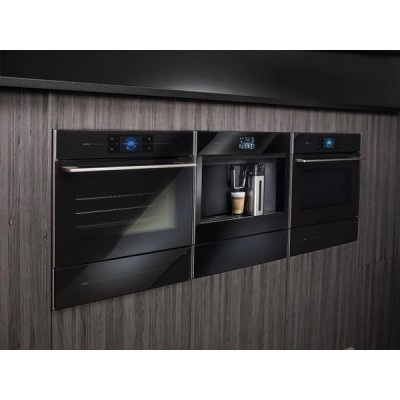 Кофемашина ASKO CM8478G встраиваемая Кофемашина ASKO CM8478G встраиваемая