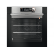 Духовой шкаф De Dietrich DOE7340X