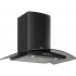 Вытяжка Elikor Аметист S4 60П-700-Э4Д черн/тонир Вытяжка Elikor Аметист S4 60П-700-Э4Д черн/тонир