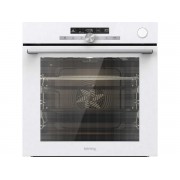 Духовой шкаф Korting OKB 9982 EW ST