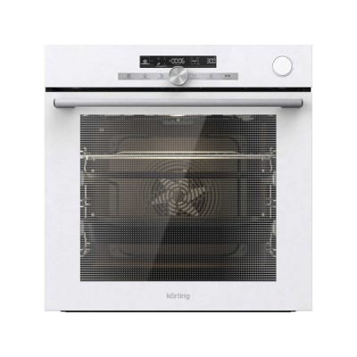 Духовой шкаф Korting OKB 9982 EW ST Духовой шкаф Korting OKB 9982 EW ST