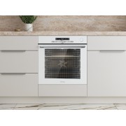 Духовой шкаф Korting OKB 9982 EW ST
