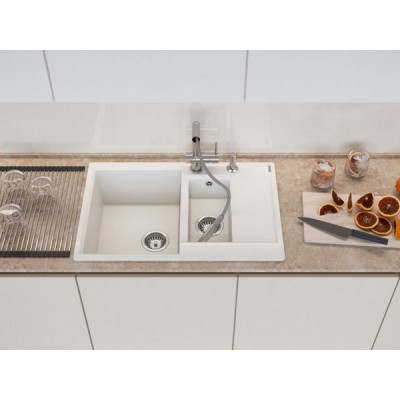 Смеситель Omoikiri Koriyama-SB-BN нерж. сталь/нержавеющая сталь (4991006) Смеситель Omoikiri Koriyama-SB-BN нерж. сталь/нержавеющая сталь (4991006)