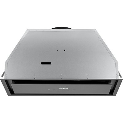 Вытяжка EXITEQ EX-6036 black Вытяжка EXITEQ EX-6036 black