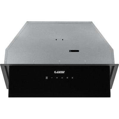 Вытяжка EXITEQ EX-6036 black Вытяжка EXITEQ EX-6036 black