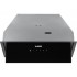Вытяжка EXITEQ EX-6036 black Вытяжка EXITEQ EX-6036 black