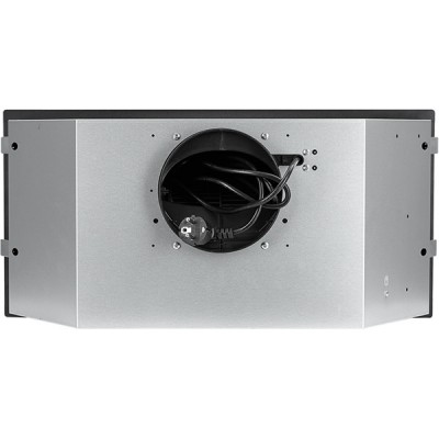 Вытяжка EXITEQ EX-6036 black Вытяжка EXITEQ EX-6036 black