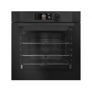 Духовой шкаф De Dietrich DOP8574BB