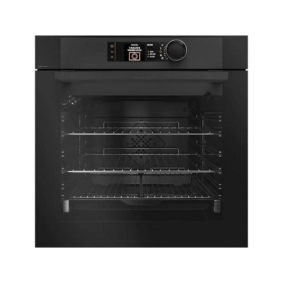 Духовой шкаф De Dietrich DOP8574BB Духовой шкаф De Dietrich DOP8574BB