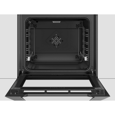 Духовой шкаф De Dietrich DOP4756W Духовой шкаф De Dietrich DOP4756W