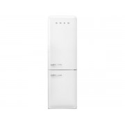 Холодильник SMEG FAB32RWH5