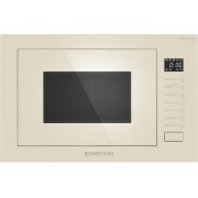 СВЧ - печь MEFERI MMO6025BG ULTRA