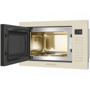 СВЧ - печь MEFERI MMO6025BG ULTRA