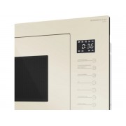 СВЧ - печь MEFERI MMO6025BG ULTRA