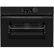 Духовой шкаф De Dietrich DKP4531B компактный
