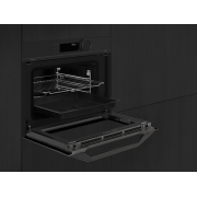 Духовой шкаф De Dietrich DKP4531B компактный